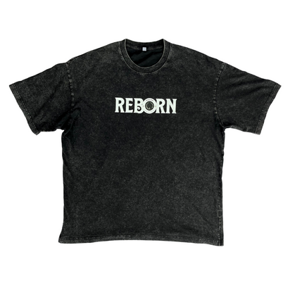 Walk In Faith T-Shirt