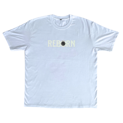 Walk In Faith T-Shirt