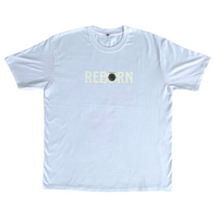 Walk In Faith T-Shirt