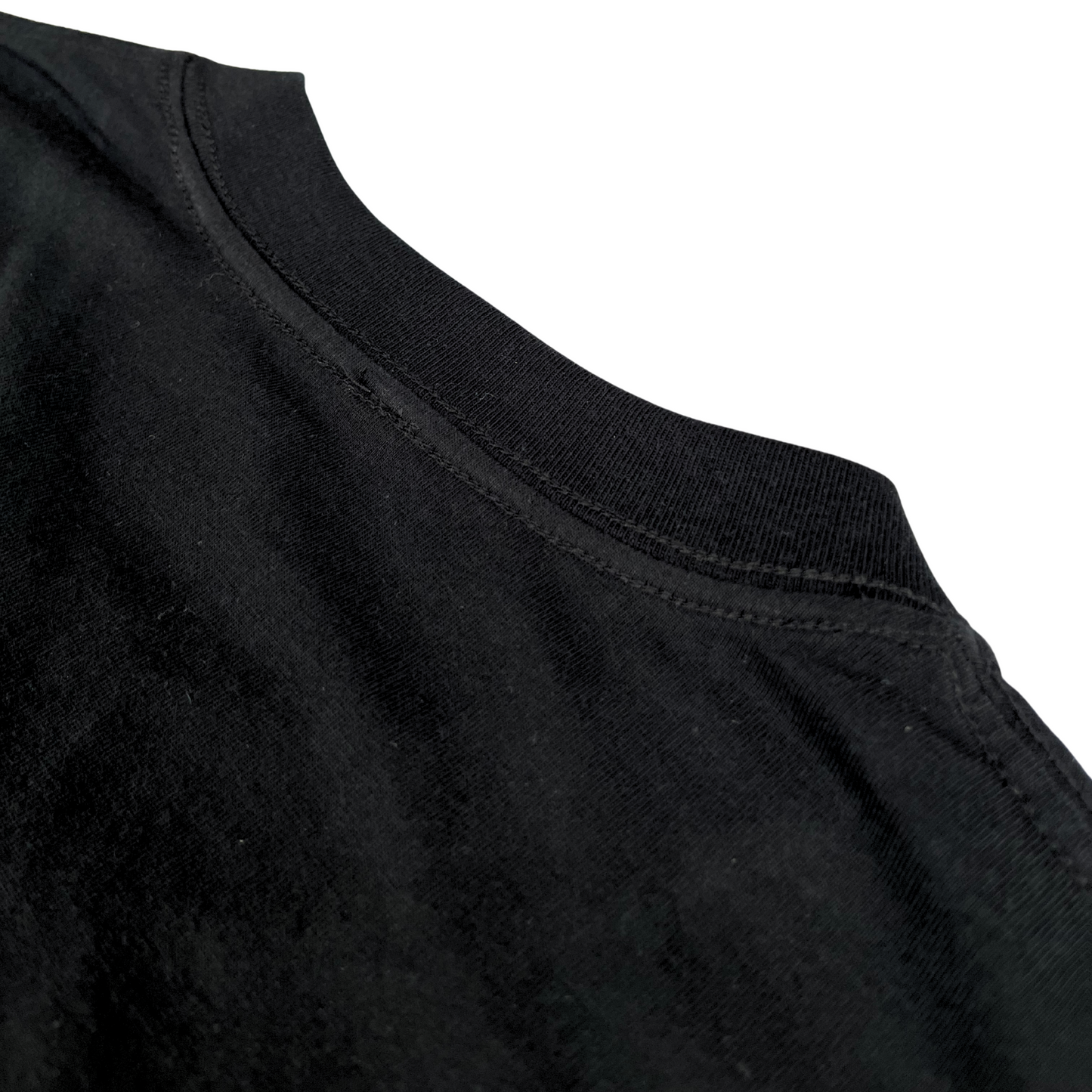 Walk In Faith T-Shirt