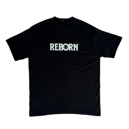 Walk In Faith T-Shirt