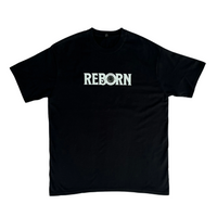 Walk In Faith T-Shirt