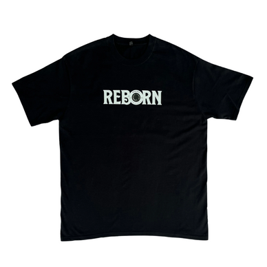 Bær tro, lev med hensikt.